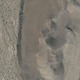 Illustration for article titled Aerial Photographs Reveal Mysterious Faces Etched into the Landscape